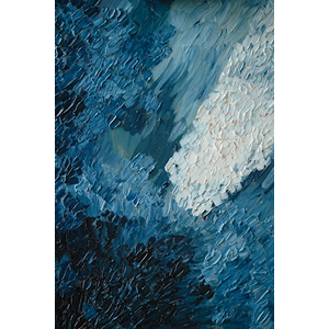 Azure Dream